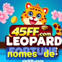nomes de plataformas de jogos